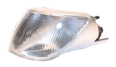 FAROL SEÑALERO